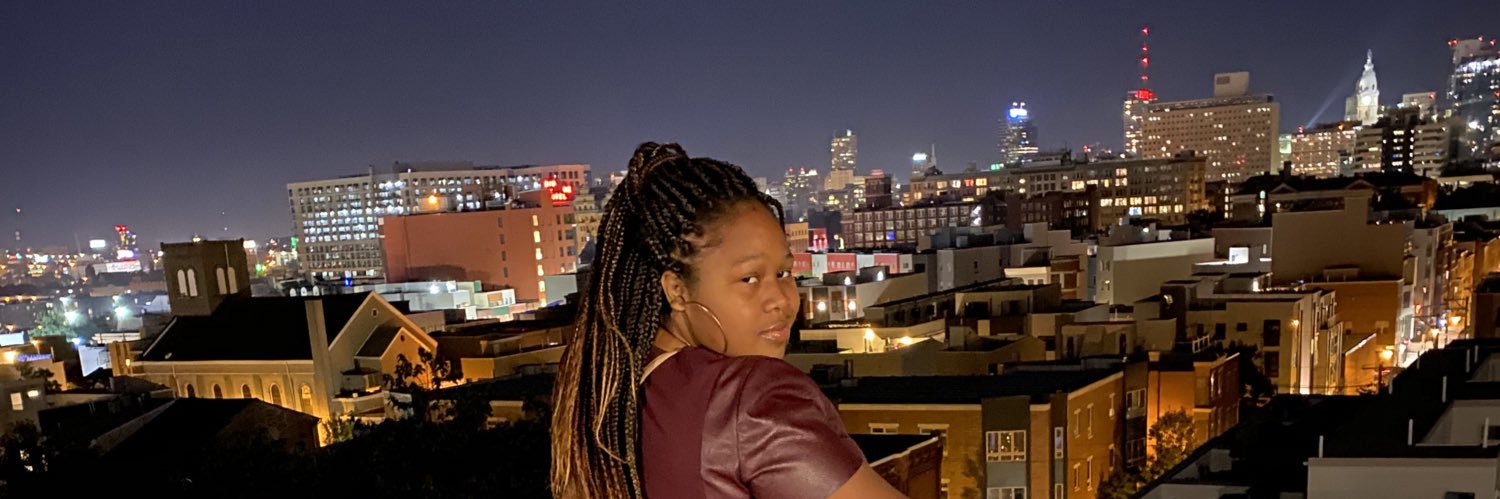 Mel_dBest's profile banner image