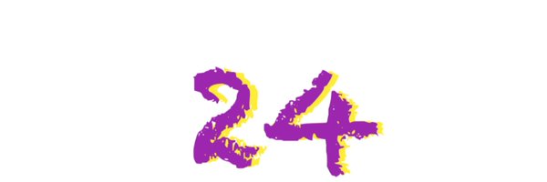 RudyC24 Profile Banner