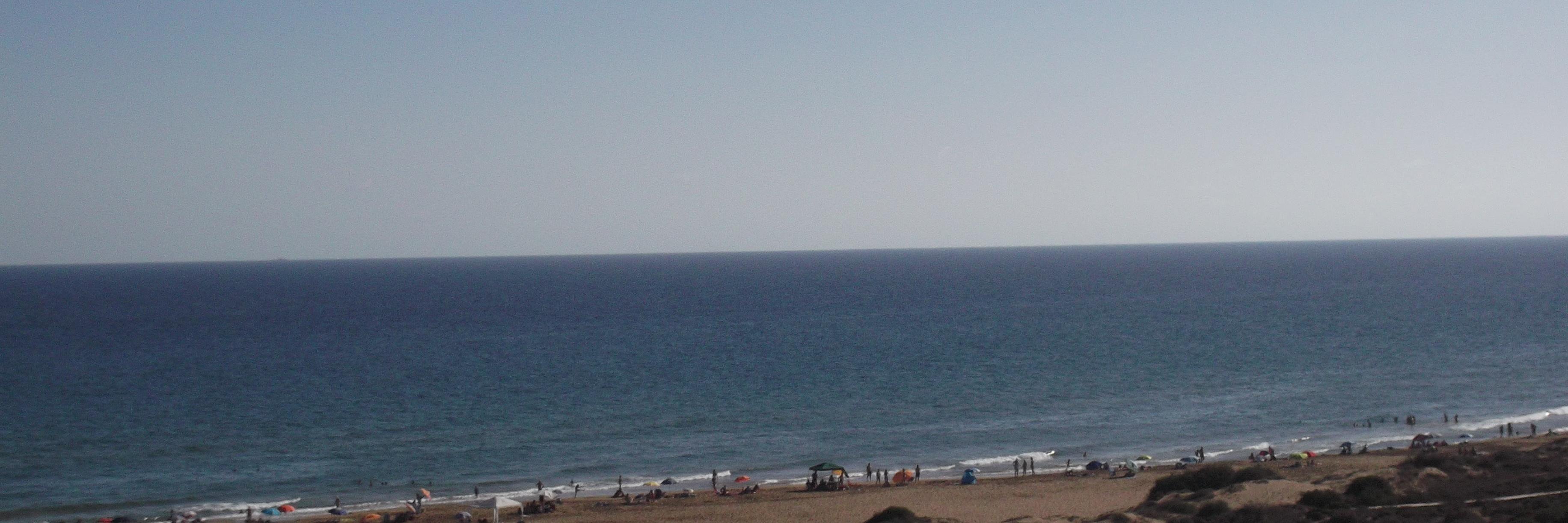 EmparChafer's profile banner image