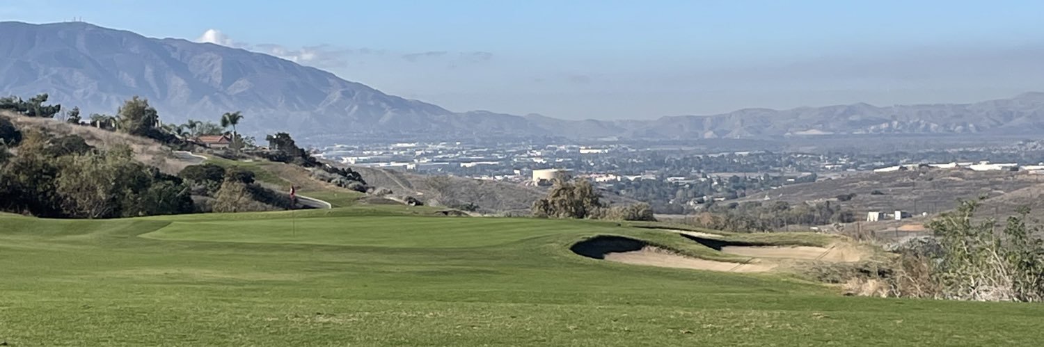 jbgproperties's profile banner image