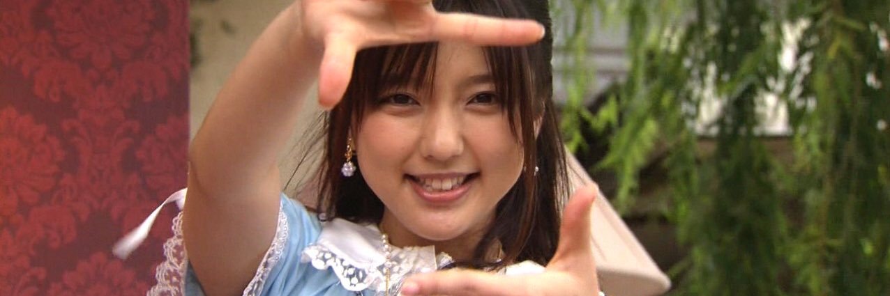 yebisufuru's profile banner image