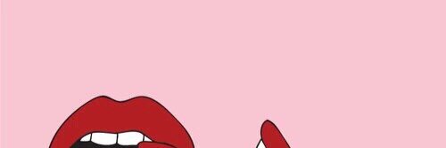 2jevaa's profile banner image