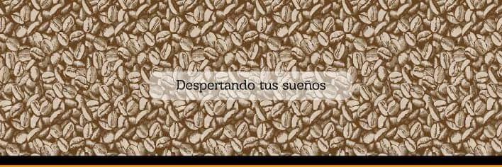 CafeSemillero's profile banner image