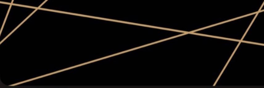 tyleredward__'s profile banner image