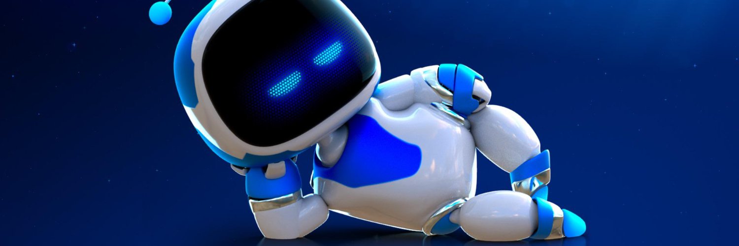Ungapatchka Ghüs banner