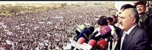 sajid20M's profile banner image