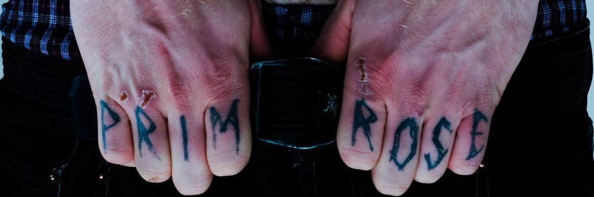 PRIMfuckingROSE's profile banner image