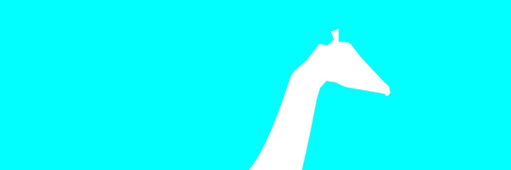 makeadeasy's profile banner image