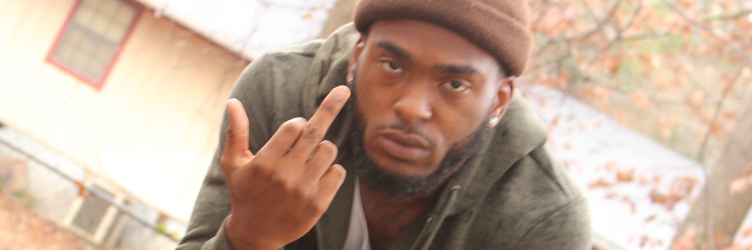 _paidup's profile banner image