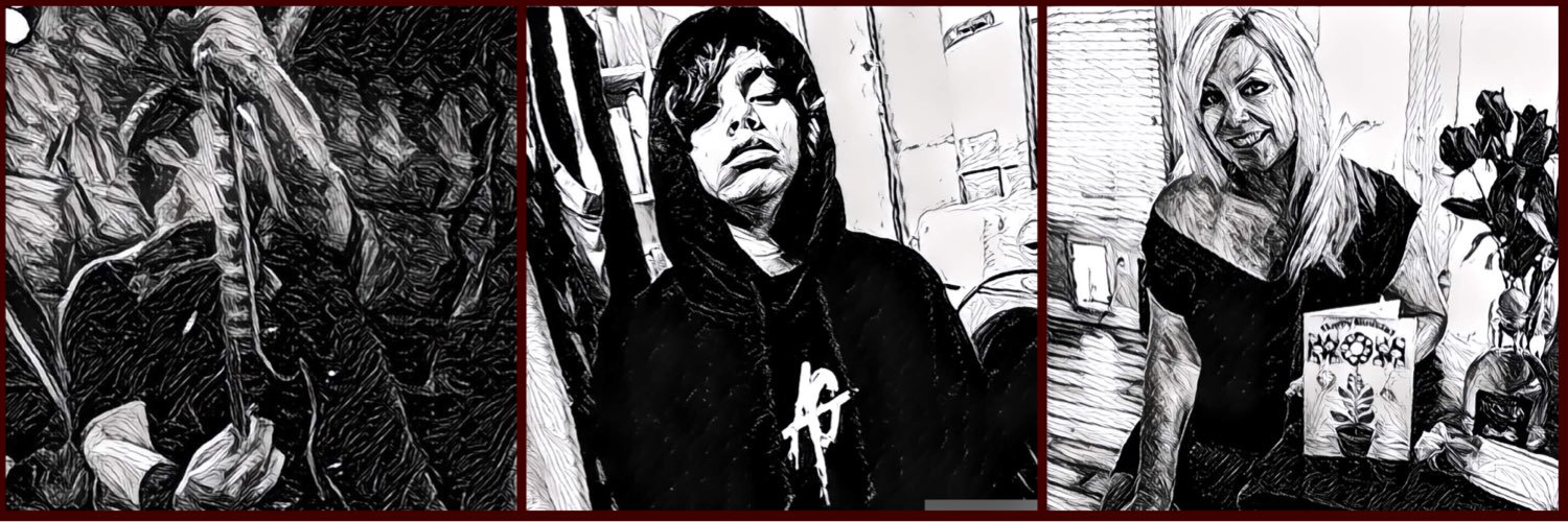 Vayper66's profile banner image