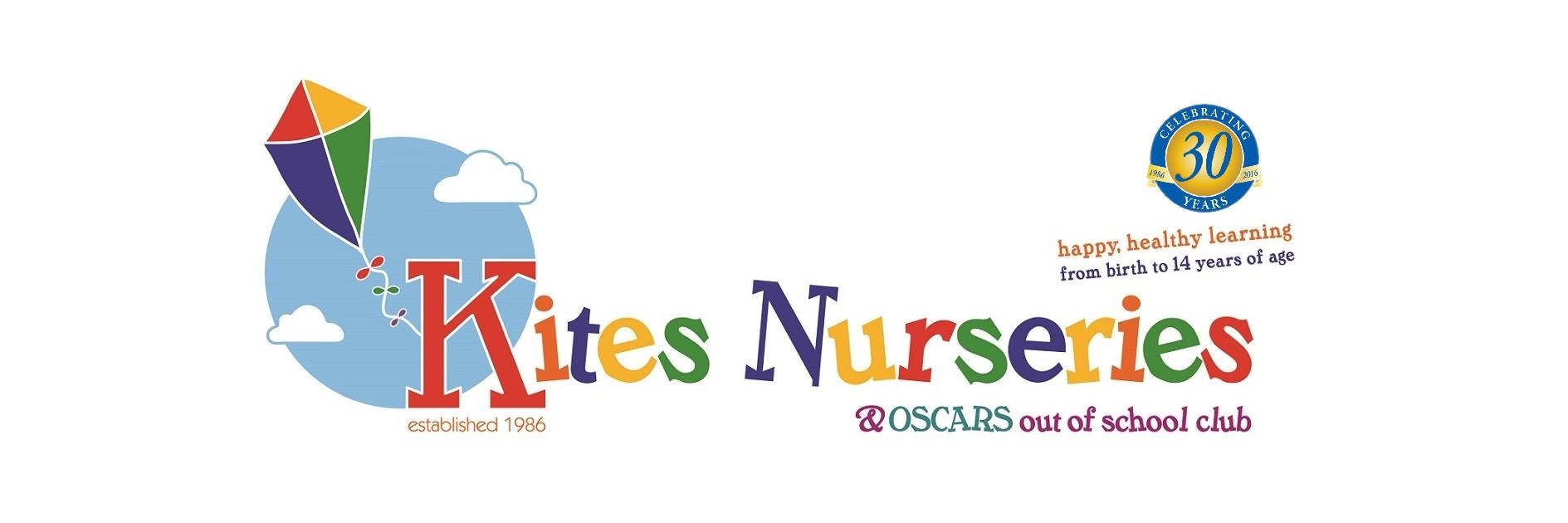 kitesnursery's profile banner image