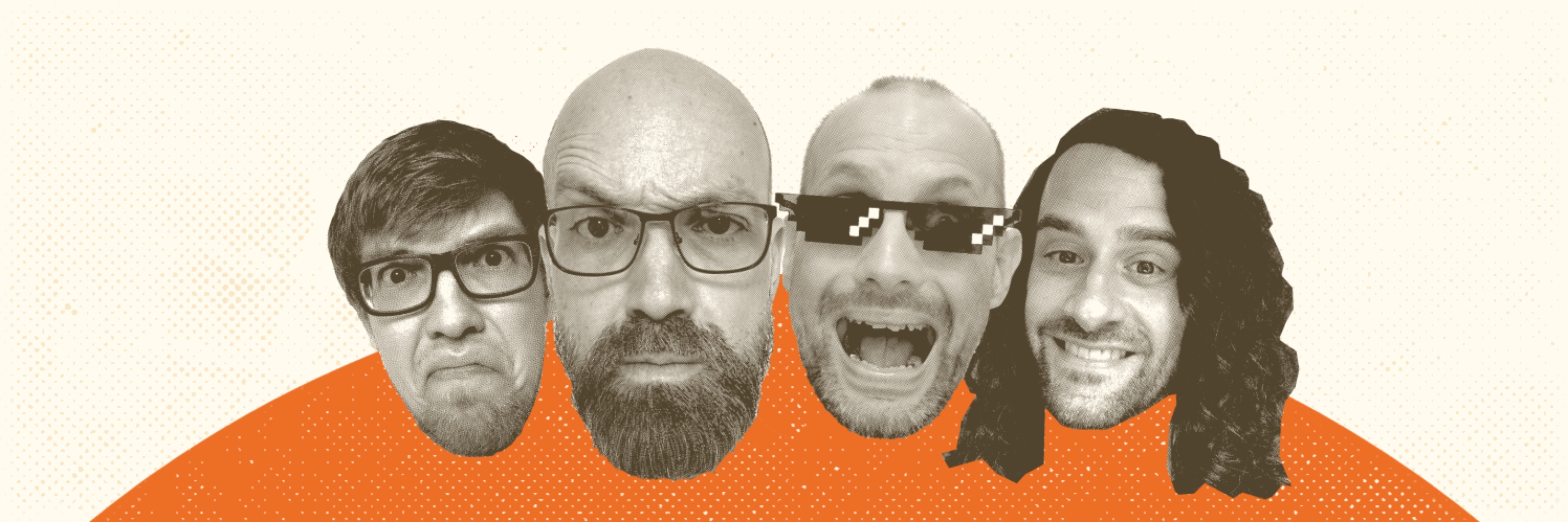 CleanElectric banner