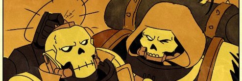 Picatea 🎨 (Art: on a break ) banner