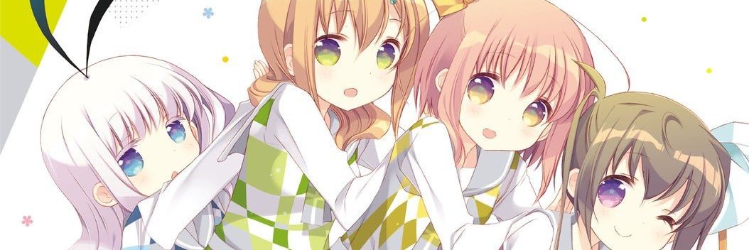 wbinmn's profile banner image