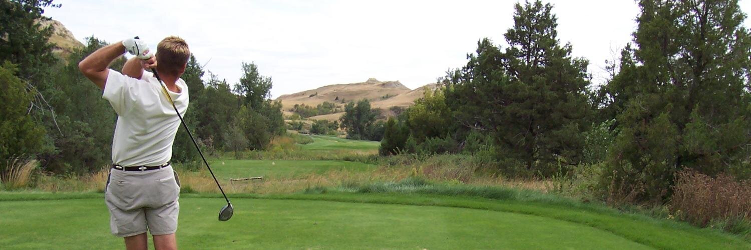 drivethepar4's profile banner image