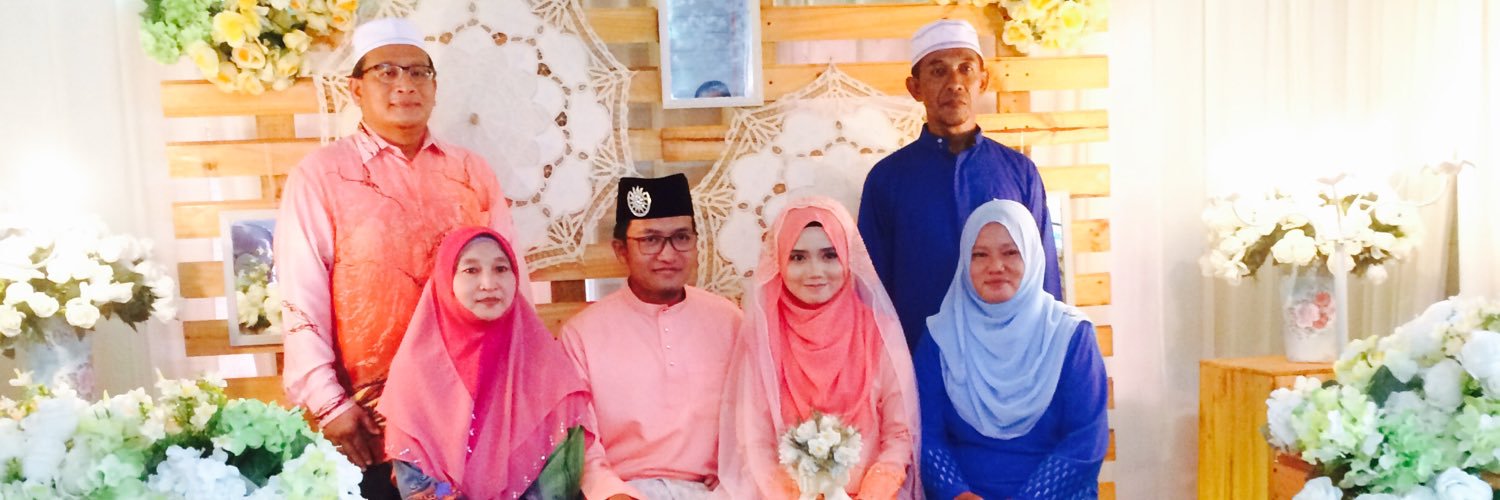 SyuhadaSahari's profile banner image