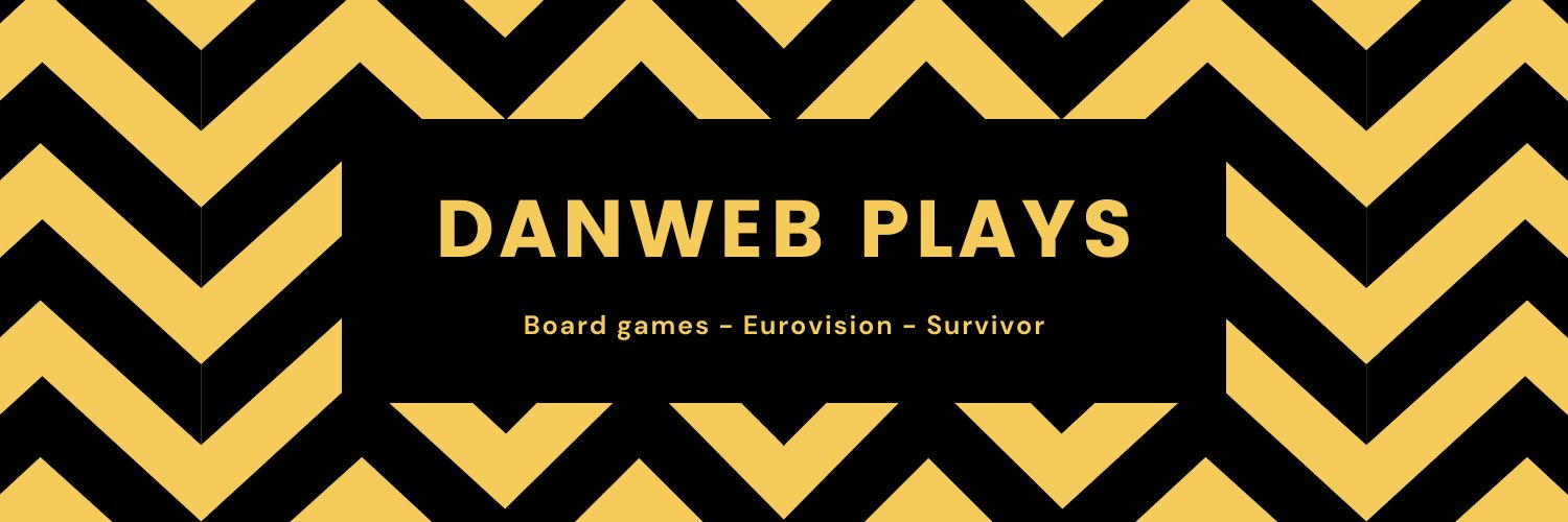 danwebplays's profile banner image