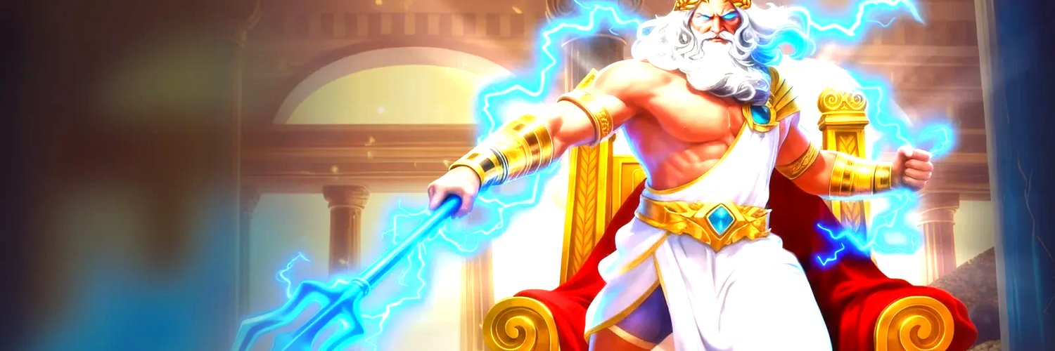 Playfina_Slots's profile banner image