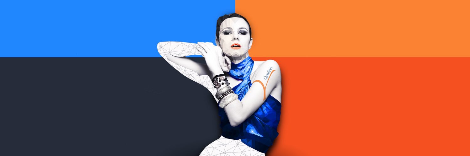 Opsilon_Y's profile banner image