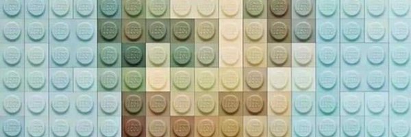 koslarrieta Profile Banner