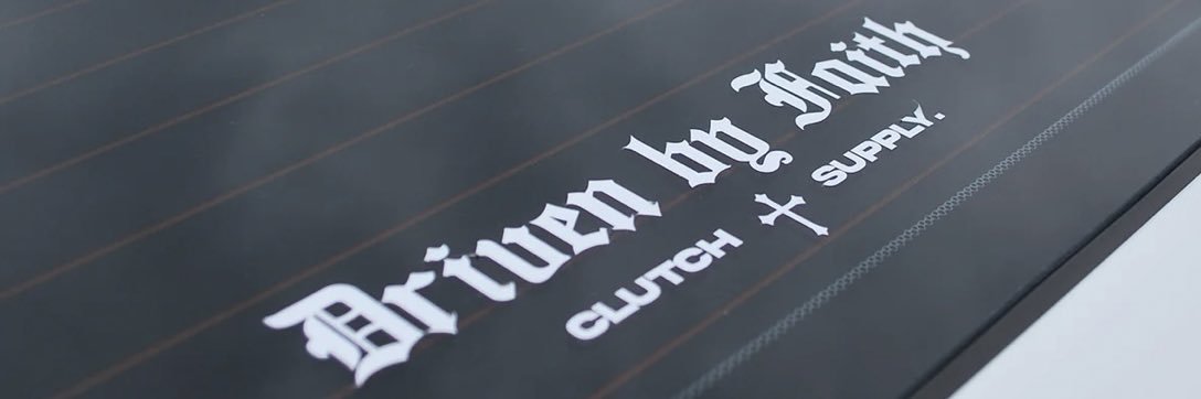 young_g21's profile banner image