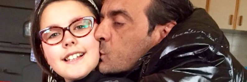 porrelloenzo's profile banner image