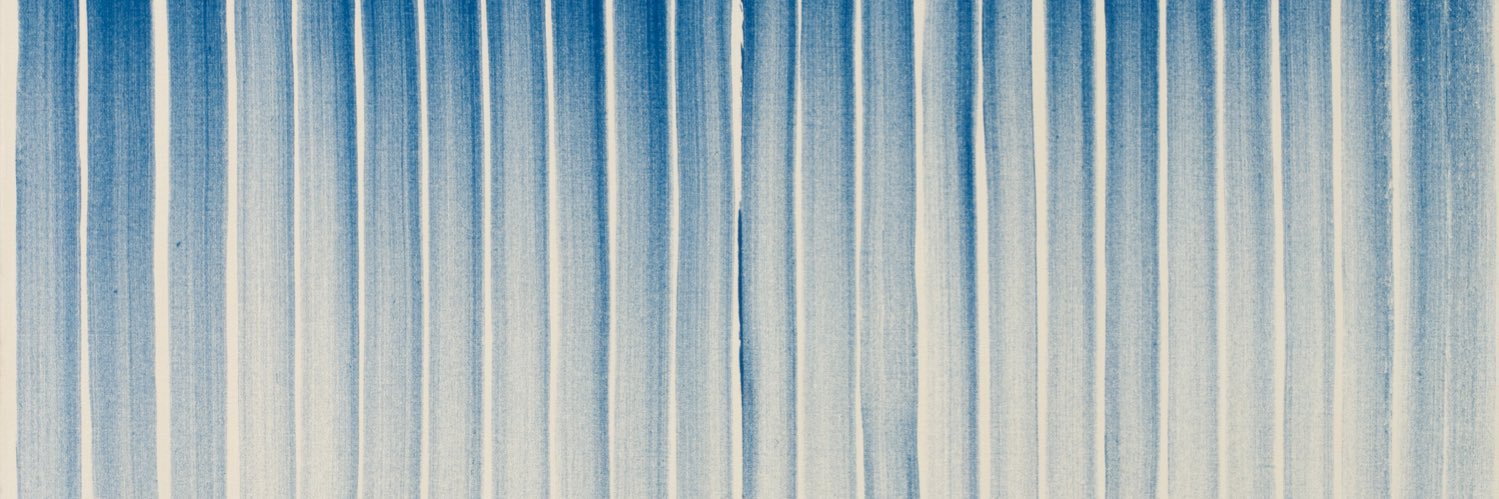 GOGO_IV's profile banner image