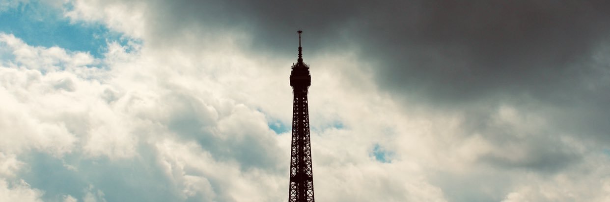 Jakeyryan1152's profile banner image