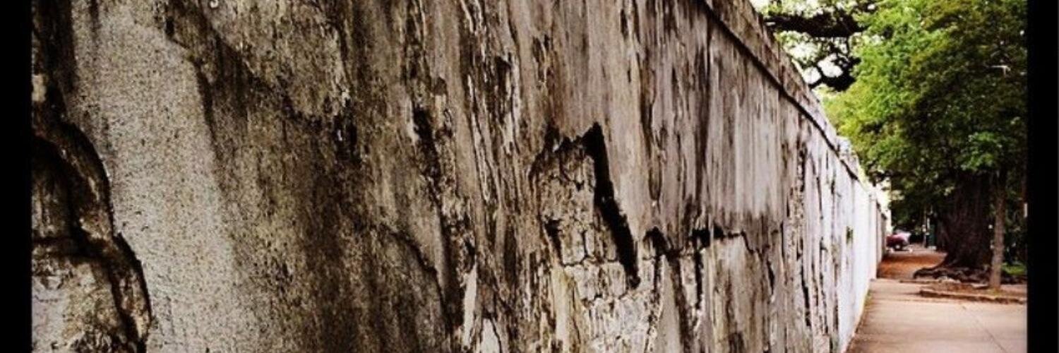 dmduv468's profile banner image