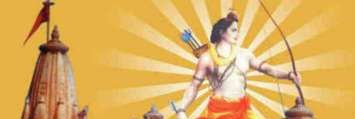 vasantkvk's profile banner image