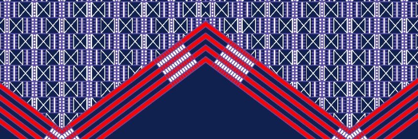 AzmyAbe's profile banner image