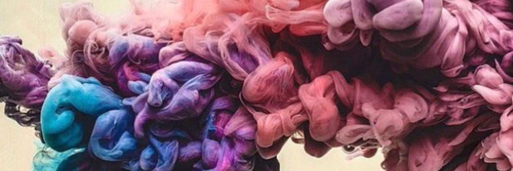 justicelopez_'s profile banner image