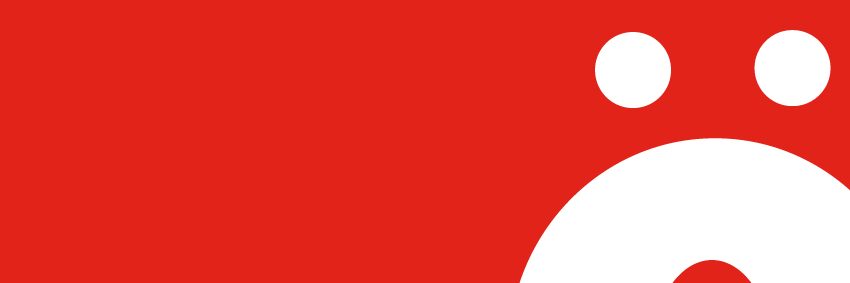 NolckRedAmerica's profile banner image
