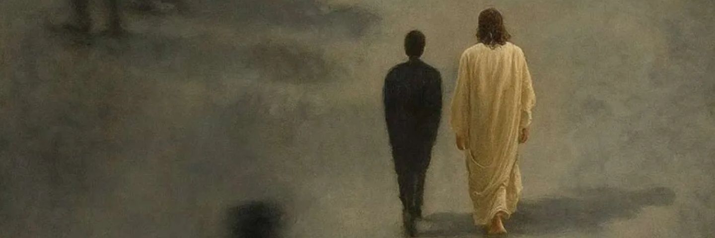 Emperor_Tife's profile banner image