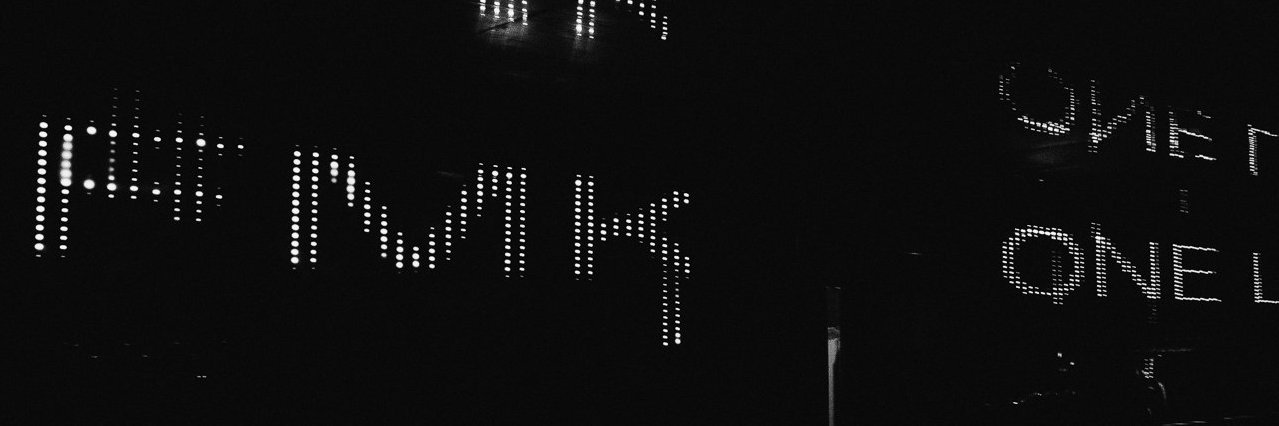 bseufmk's profile banner image