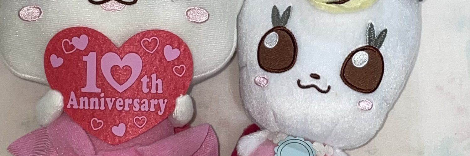 せさ太郎(P) banner