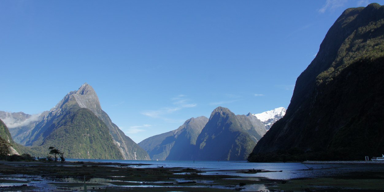 jamesmills376's profile banner image