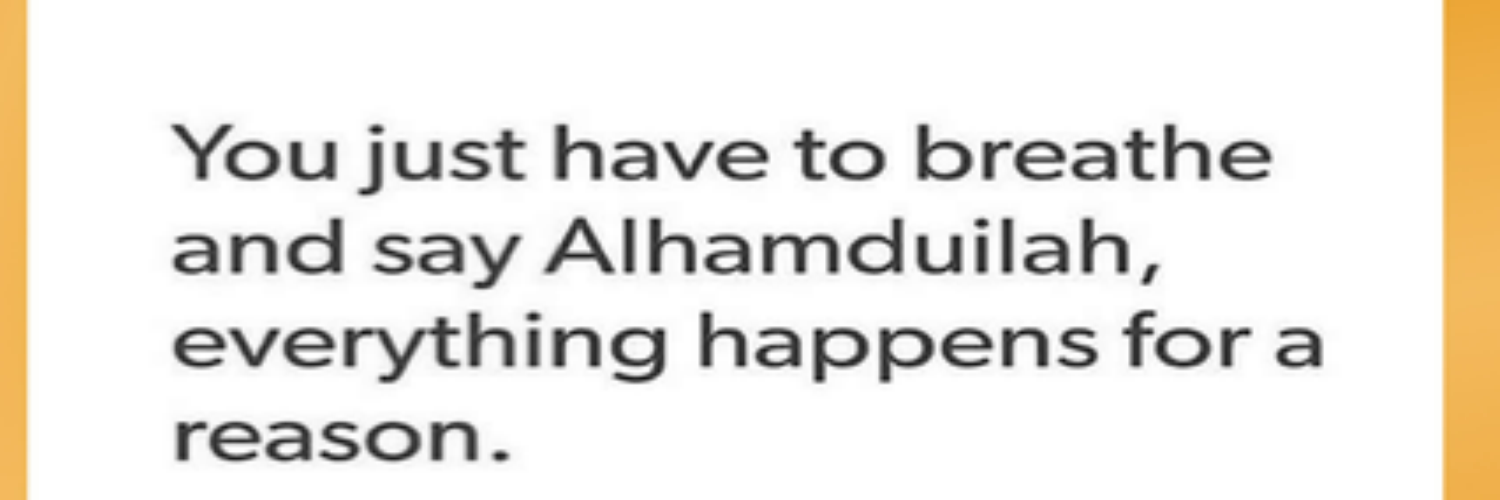 ZkMaymunah's profile banner image