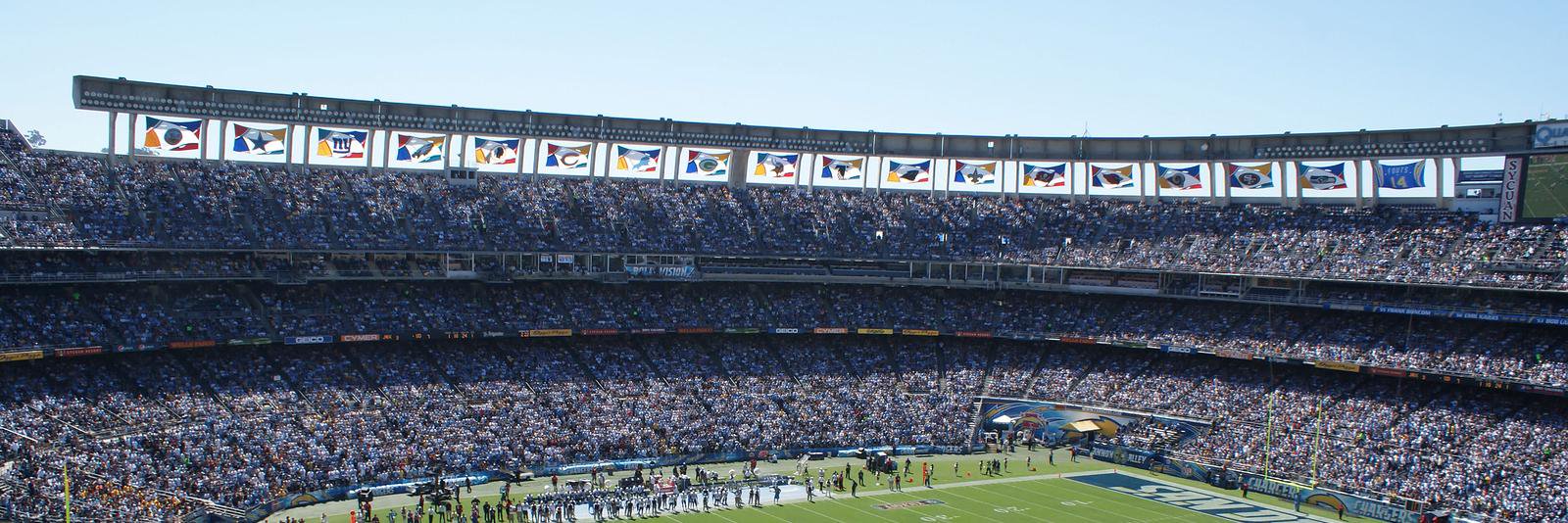 TjSportsDoc's profile banner image