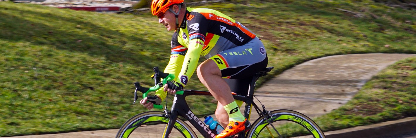 teamcleanpower's profile banner image