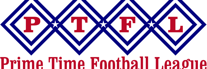 PTFL's profile banner image