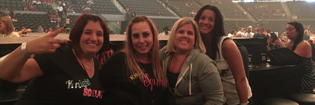 Danielle banner