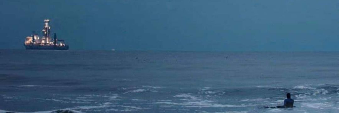 RasmiAlenezi's profile banner image