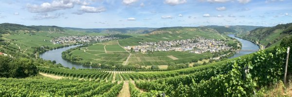 peter2990 Profile Banner