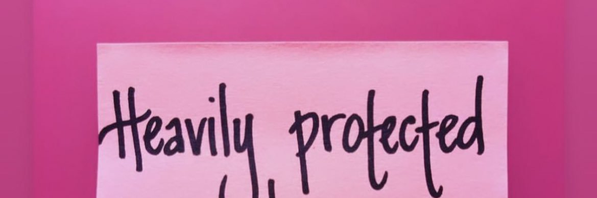 virginmvry_'s profile banner image