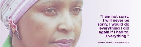 ntsakovuks's profile banner image