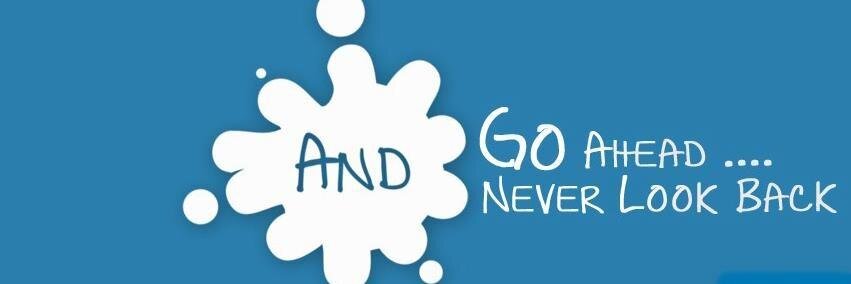 Ivan_Isco's profile banner image