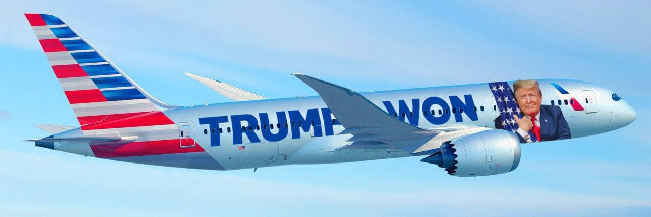 Jack McShizzle🇺🇸 banner