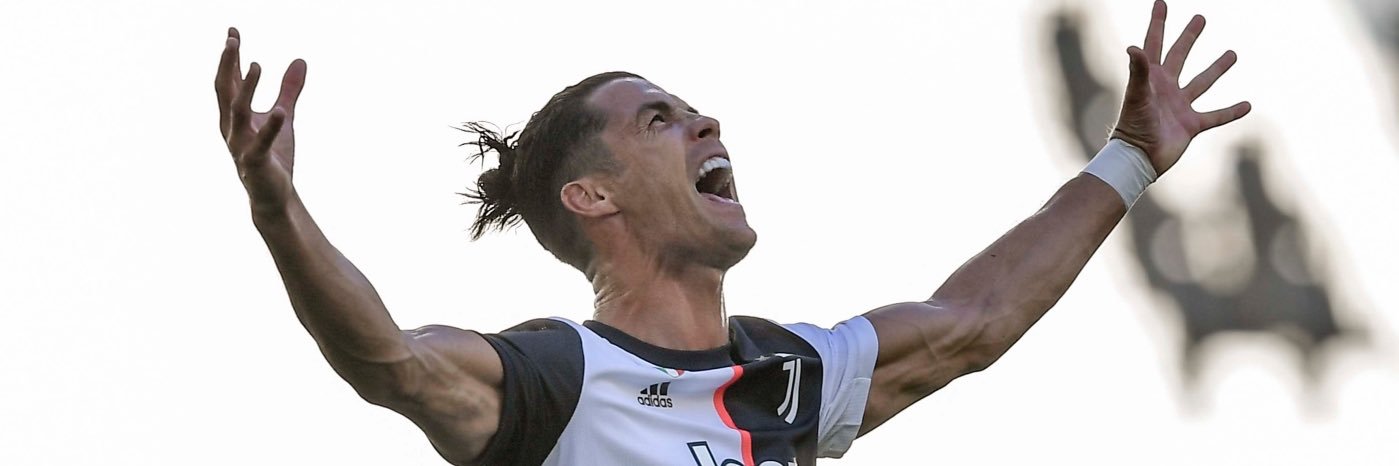plumoncio's profile banner image