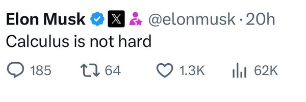 philsmyth Profile Banner